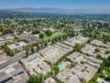 17734 Devonshire Street #7 thumbnail 64