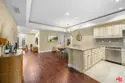 837 Crenshaw Boulevard #204 thumbnail 13