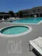 2142 W Liverpool Lane thumbnail 24