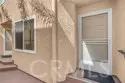 528 E. San Jose Avenue #110 thumbnail 2