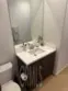 4260 Powell Way #118 thumbnail 24