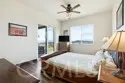 39472 Vista Del Bosque thumbnail 6