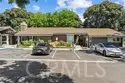 208 Springview thumbnail 39