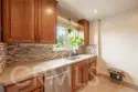 2260 N Cahuenga ##507 thumbnail 18