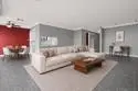 3217 Columbia Street #11 thumbnail 8