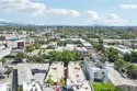 621 N Orlando Avenue #9 thumbnail 39