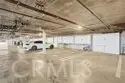 4167 Warner #205 thumbnail 29
