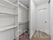 1381 S Walnut #2304 thumbnail 17