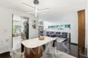 3669 Country Club Drive #C thumbnail 11