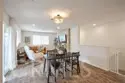 28397 Partridge Way #1001 thumbnail 6