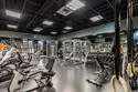 877 Island Avenue #906 thumbnail 30