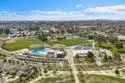 8575 Summerdale Road #186 thumbnail 26