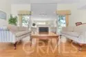 200 Mcneil Lane #211 thumbnail 45