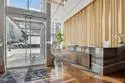 1277 Kettner Boulevard #505 thumbnail 45