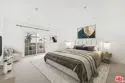 1948 Malcolm Avenue #305 thumbnail 6
