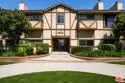 5500 Lindley Avenue #217 thumbnail 1