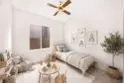 31619 Calle Barcaldo thumbnail 29