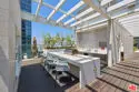 877 S Francisco Street #1220 thumbnail 12