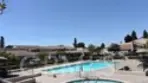 8671 Buena Tierra Place thumbnail 17