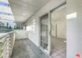 1817 Selby Avenue #102 thumbnail 27