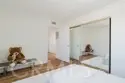 444 Myrtle Street #4 thumbnail 15