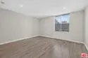 2160 Century Park East #1010 thumbnail 23