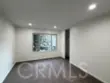 1021 W Lamark Lane thumbnail 12