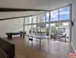 18645 Hatteras Street #263 thumbnail 39