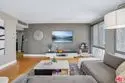 800 W 1st Street #2805 thumbnail 35