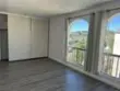 4730 Noyes #409 thumbnail 13