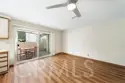 26357 W Grove #56 thumbnail 27