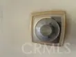 586 N Orange Grove thumbnail 25