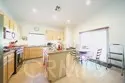 42585 Devant Circle thumbnail 19