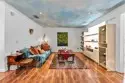 332 N 5th Street thumbnail 23