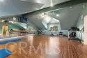 20580 Avenida De Arboles thumbnail 62