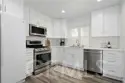 5255 Coldwater Canyon Avenue #E thumbnail 7