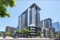 425 W Beech Street #325 thumbnail 25