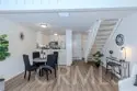 4900 E Chapman Avenue #90 thumbnail 16
