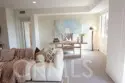 931 E Walnut Street #316 thumbnail 18