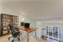 1440 Veteran Avenue #601 thumbnail 22
