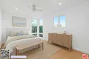 23901 Civic Center Way #126 thumbnail 11