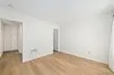 432 Edgehill Lane #145 thumbnail 15
