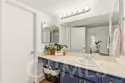 25712 Le Parc #41 thumbnail 15