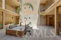 1515 Grismer #202 thumbnail 44