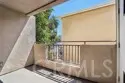 14618 Gilmore Street #16 thumbnail 19