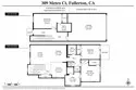 309 Metro Court thumbnail 2