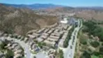 30505 Canyon Hills #703 thumbnail 41