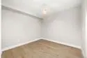 1240 India Street #307 thumbnail 13