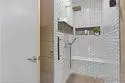1050 Island Avenue #110 thumbnail 6