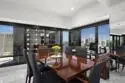 200 Harbor Drive #3003 thumbnail 16